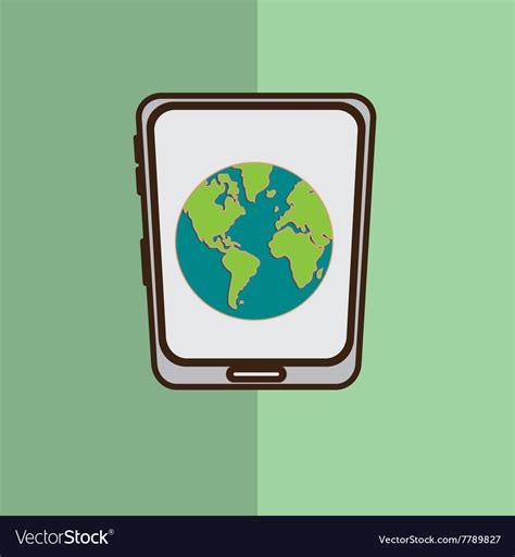 Design Communication Icon 的图像结果