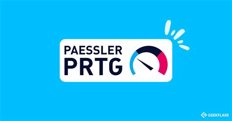 Image result for Problem Scoping Data