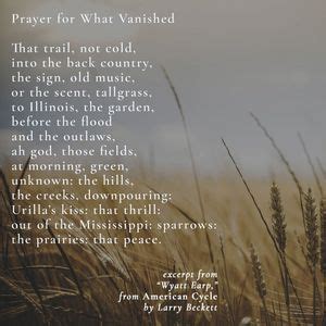 Songs and Sonnets in Downtown Bend, Oregon - Library, Bend Public ...