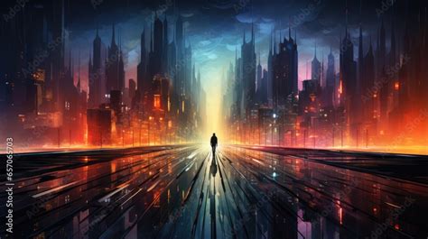 Technology Landscape Background 的图像结果