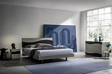 da letto grigia da letto moderna grigia 50 94 napol arredamenti da letto grigia da letto moderna grigia 50 94 napol arredamenti