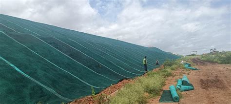 Geotech Buildcon Pvt Ltd - Geotechnical & Environmental Engineering ...