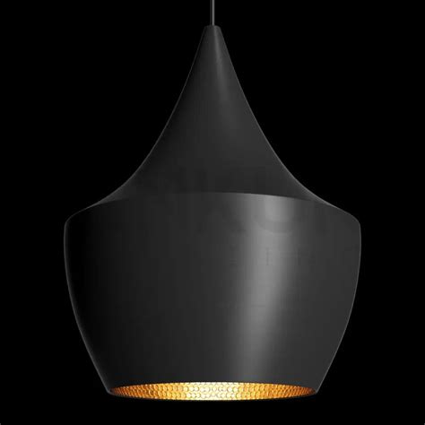 ANKUR TOM DIXON FAT PENDANT LIGHT at the lowest price in India.