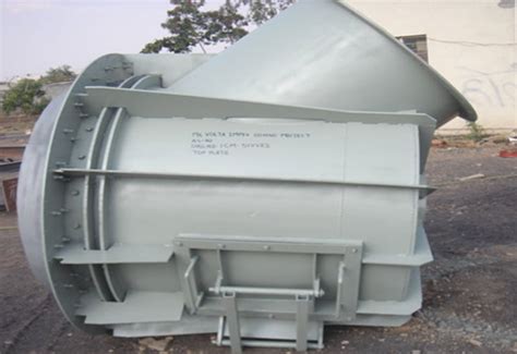 9948656554 – Rockshape Dealer in Hyderabad, Heavy Fabrication Items ...