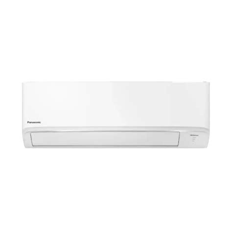 Dàn lạnh treo tường Multi Panasonic Inverter 1.0 HP (1 Ngựa) CS-MPU9YKZ model 2023