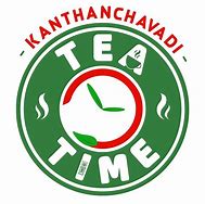 Image result for Cute Tea Time