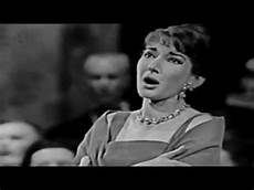 callas casta callas casta live callas casta callas casta live