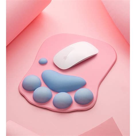 Bing Logo Mouse Pad 的图像结果