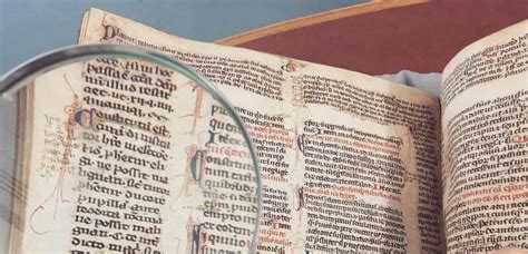 Image result for Ancient Scripts Deciphered