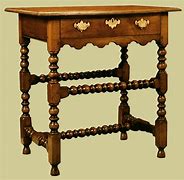Image result for Tuky Side Table