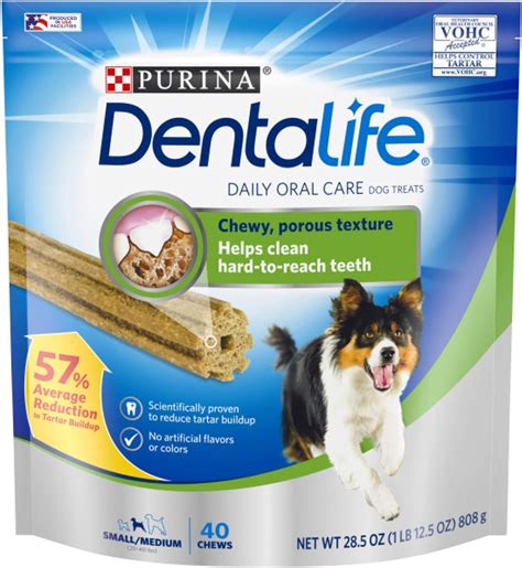 Dog Dental Care Products Uk at Kirk Luckett blog