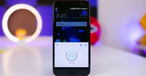 Image result for Comment Installer Alexa Sur Android