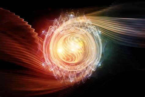 Graph in Particle Physics 的图像结果