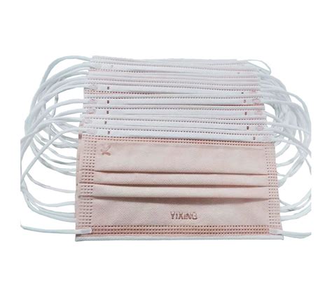 Image result for Disposable Protective Mask