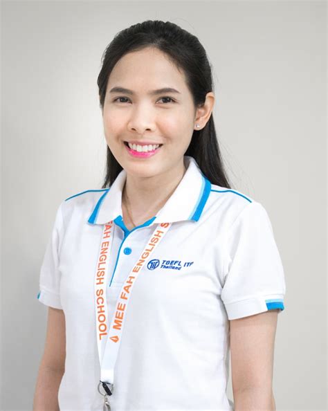 เกี่ยวกับเรา - Elearning