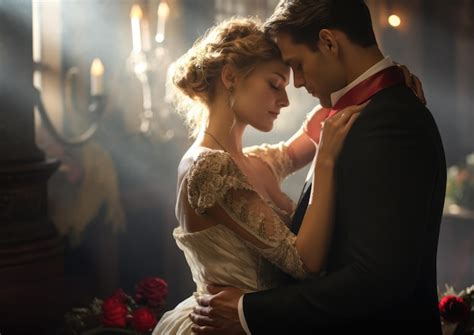 Sharing the Bride 的图像结果