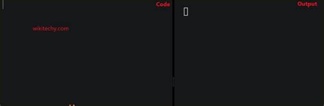 Image result for String in C Programming Gfg