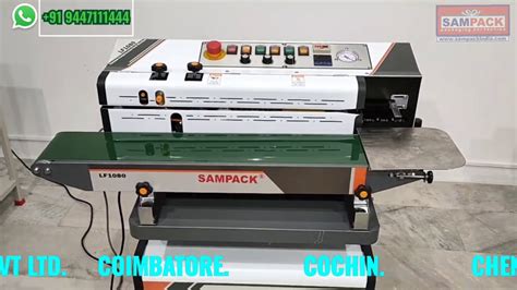 Sam Pack Packing Machine 的图像结果