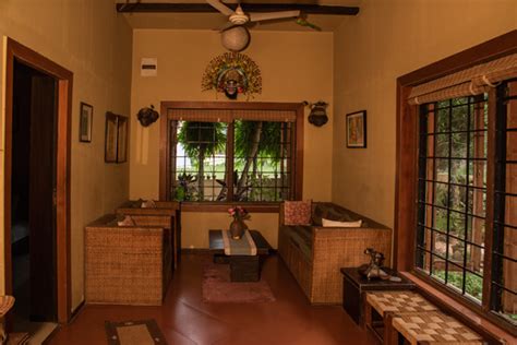 Sanchayan (Bela Seshe bari) | Discovery World Tours