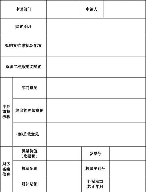 企查查教你如何申报企业年报