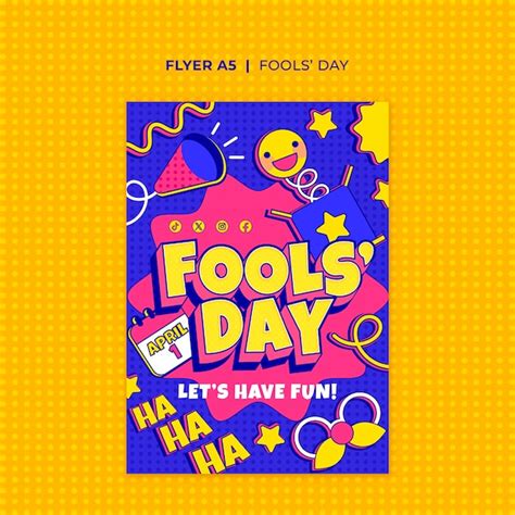 Fun Poster Design 的图像结果