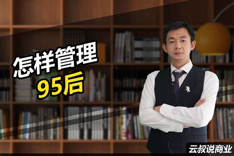 中国内地80后男演员演技排行榜前十三名，有你喜欢的男演员吗？|演技|王凯|男演员_新浪新闻