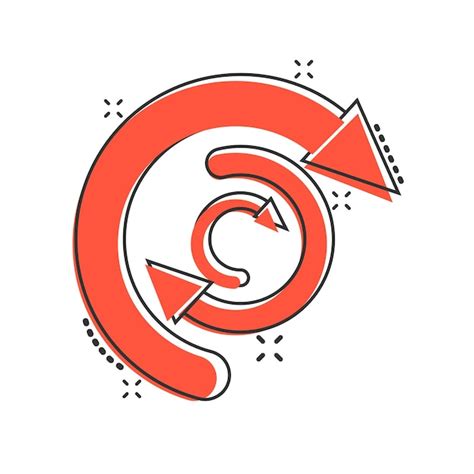 Image result for Turn around Cycle Animation