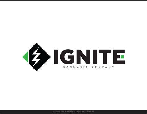 Inginite Local Logo 的图像结果