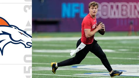 Lance Zierlein 2026 NFL mock draft 2.0: Two CBs in top five; combine star Sonny Styles cracks top 10
