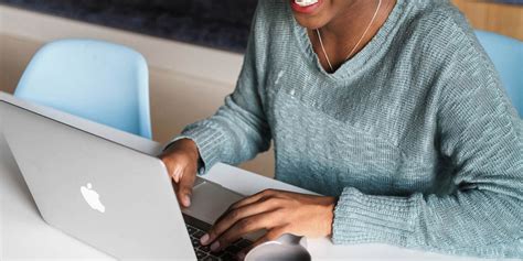 Formal Communicative Style Examples 的图像结果