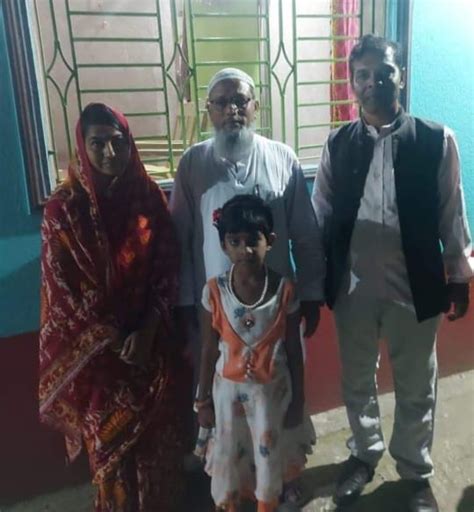 Zulfikar Ali's Personal Website