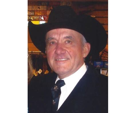Steven Martindale Obituary (1950 - 2021) - Laramie, WY - Laramie Boomerang