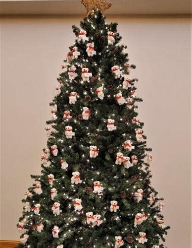 Holiday Remembrance Obituary (2022) - Crookston, MN - Stenshoel-Houske ...