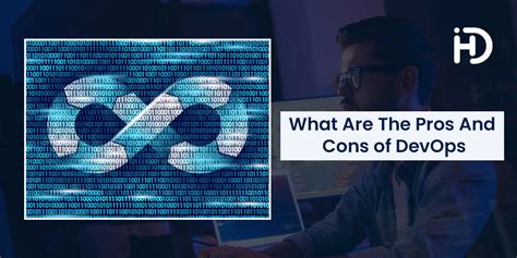 How VSTO DevOps 的图像结果