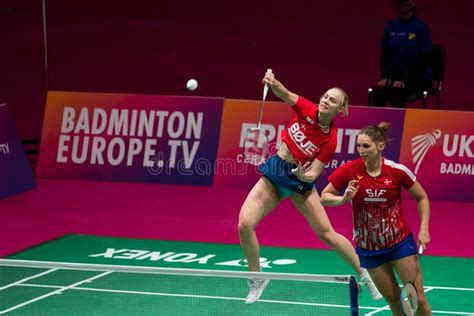 Badminton Compétition 的图像结果