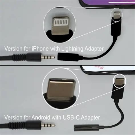 Opis Cable Model C 的图像结果