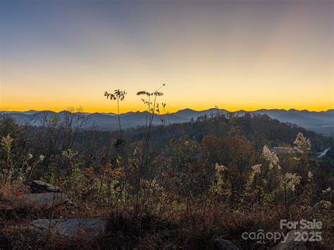 99999 Whispering Breeze Knoll, For Sale in Asheville - eXp Realty