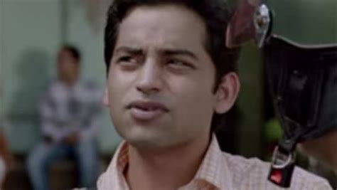 Anita Hassanandani: Anita Hassanandani raps for 'Fuddu' | Hindi Movie ...