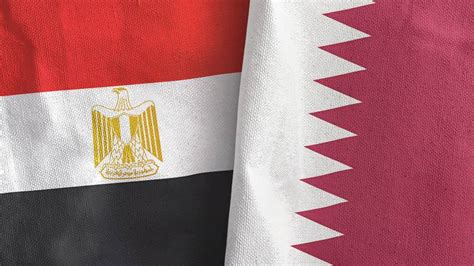 تعاون بين مصر وقطر في مشروع استثمار عقاري بالساحل الشمالي : CNN الاقتصادية