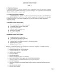 Distributed system - CSE-9 - KKR & KSR INSTITUTE OF TECHNOLOGY AND ...