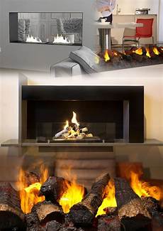 camino da incasso camino incasso 90 bioetanolo maisonfire designperte it camino da incasso camino incasso 90 bioetanolo maisonfire designperte it