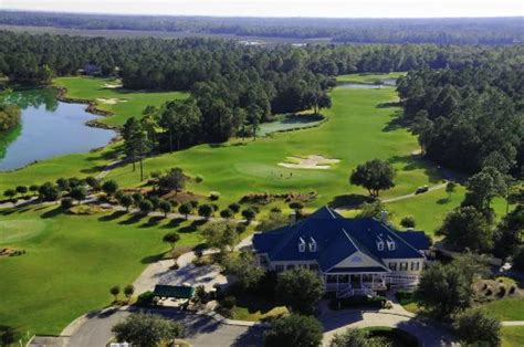 Bolivia Photos - Featured Images of Bolivia, North Carolina Coast ...