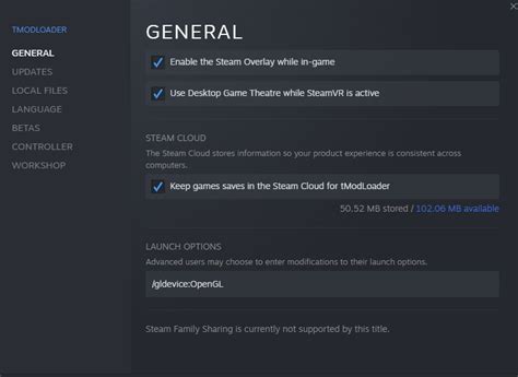 Image result for Tmodloader Mod Making Guide