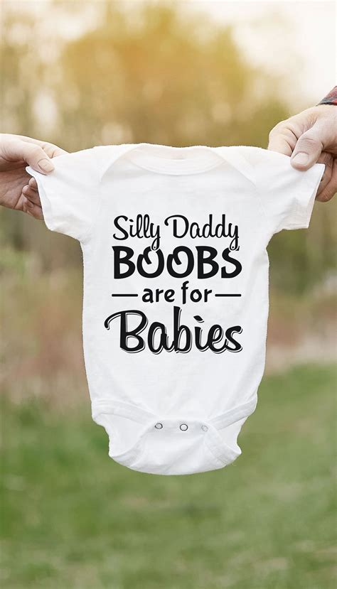 Cute and funny baby onesies hilarious clever baby onesies – Artofit