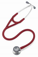 Image result for Littmann Cardiology 4 Replacement Diaphragm