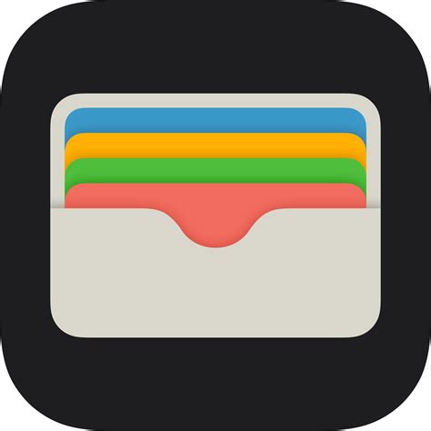 Apple Pay at Rio Grande Credit Union - Rio Grande Credit Union