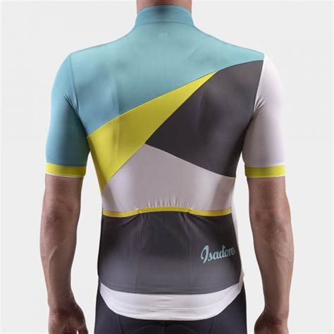 Cycling Jerseys Men 的图像结果