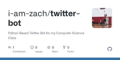 Image result for Making a Twitter Bot with Python
