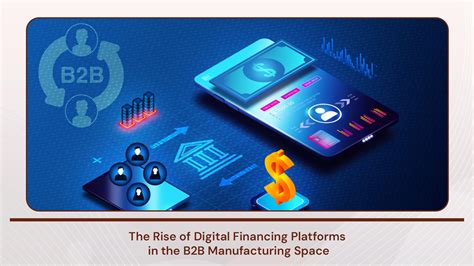 Image result for Annealing Process Explained
