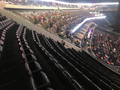 Amway Arena Solar Bears Seating Chart | Cabinets Matttroy